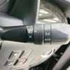 toyota vellfire 2016 quick_quick_DBA-AGH30W_AGH30-0076833 image 16