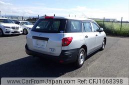 nissan ad-van-nv150 2020 CFJ1668398