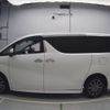 toyota vellfire 2017 -TOYOTA 【名古屋 307ゆ8837】--Vellfire AGH30W-0160210---TOYOTA 【名古屋 307ゆ8837】--Vellfire AGH30W-0160210- image 5