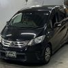 honda freed 2012 -HONDA--Freed GB3-1413112---HONDA--Freed GB3-1413112- image 1