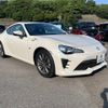 toyota 86 2021 quick_quick_4BA-ZN6_ZN6-107607 image 1