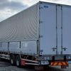 isuzu giga 2017 CFJ1819752 image 5