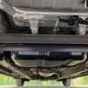 nissan roox 2021 -NISSAN--Roox 4AA-B45A--B45A-0318445---NISSAN--Roox 4AA-B45A--B45A-0318445- image 19