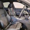bmw 3-series 2024 CFJ1613735 image 13
