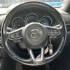 mazda cx-8 2018 -MAZDA--CX-8 3DA-KG2P--KG2P-115069---MAZDA--CX-8 3DA-KG2P--KG2P-115069- image 3