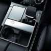 land-rover range-rover-velar 2022 GOO_JP_965023082200207980001 image 36