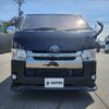 toyota hiace-van 2019 -TOYOTA--Hiace Van QDF-GDH201V--GDH201-1037855---TOYOTA--Hiace Van QDF-GDH201V--GDH201-1037855- image 2