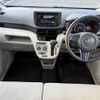 daihatsu move 2020 -DAIHATSU--Move DBA-LA150S--LA150S-2059256---DAIHATSU--Move DBA-LA150S--LA150S-2059256- image 3