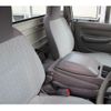 toyota townace-truck 2005 quick_quick_GK-KM70_KM70-1003319 image 17