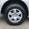 toyota hiace-wagon 2023 -TOYOTA 【大宮 300ﾜ8318】--Hiace Wagon TRH214W--0076069---TOYOTA 【大宮 300ﾜ8318】--Hiace Wagon TRH214W--0076069- image 13