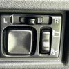 suzuki jimny-sierra 2023 quick_quick_3BA-JB74W_JB74W-191246 image 14