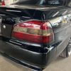 nissan laurel 2000 -NISSAN--Laurel HC35--082732---NISSAN--Laurel HC35--082732- image 16