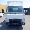 isuzu elf-truck 2007 GOO_NET_EXCHANGE_0500312A20240704G001 image 12