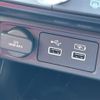 honda civic 2023 CFJ1678356 image 7