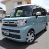 suzuki spacia 2023 -SUZUKI 【鹿児島 582ﾁ5036】--Spacia MK94S--102610---SUZUKI 【鹿児島 582ﾁ5036】--Spacia MK94S--102610- image 28