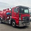 hino profia 2017 -HINO--Profia QKG-FS1AREA--FS1ARE-10146---HINO--Profia QKG-FS1AREA--FS1ARE-10146- image 2