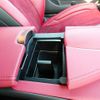 lexus lc 2024 CFJ1534108 image 22