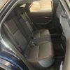 mazda cx-3 2024 -MAZDA 【春日部 302ｻ4535】--CX-30 DMEJ3R--104826---MAZDA 【春日部 302ｻ4535】--CX-30 DMEJ3R--104826- image 11