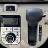 daihatsu move-canbus 2017 -DAIHATSU--Move Canbus DBA-LA800S--LA800S-0061468---DAIHATSU--Move Canbus DBA-LA800S--LA800S-0061468- image 12