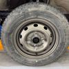 daihatsu hijet-truck 2000 Mitsuicoltd_DHHT0062403R0705 image 17