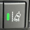 honda odyssey 2022 CFJ1754673 image 10