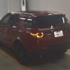 rover discovery 2015 -ROVER--Discovery SALCA2AG3FH534341---ROVER--Discovery SALCA2AG3FH534341- image 6