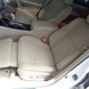 nissan teana 2020 -NISSAN 【浜松 340ﾆ2001】--Teana DBA-L33--L33-119053---NISSAN 【浜松 340ﾆ2001】--Teana DBA-L33--L33-119053- image 9