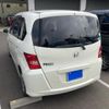 honda freed 2010 -HONDA--Freed DBA-GB3--GB3-1162840---HONDA--Freed DBA-GB3--GB3-1162840- image 6