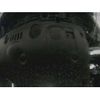 toyota raize 2024 CFJ1770284 image 5