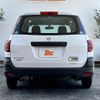 nissan ad-van 2017 -NISSAN--AD Van DBF-VY12--VY12-241429---NISSAN--AD Van DBF-VY12--VY12-241429- image 14