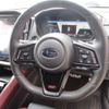 subaru levorg 2021 -SUBARU--Levorg 4BA-VN5--VN5-014679---SUBARU--Levorg 4BA-VN5--VN5-014679- image 5