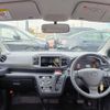 daihatsu mira-e-s 2022 quick_quick_5BA-LA350S_LA350S-0299364 image 4
