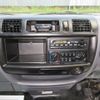 mazda bongo-truck 2017 CFJ1613441 image 13