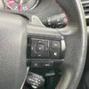 toyota hilux 2023 -TOYOTA--Hilux 3DF-GUN125--GUN125-3944564---TOYOTA--Hilux 3DF-GUN125--GUN125-3944564- image 6