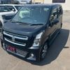 suzuki wagon-r-stingray 2017 CFJ1603218 image 4