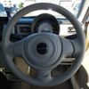 suzuki alto-lapin 2016 CFJ1802996 image 2