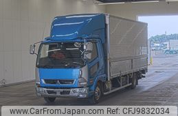 mitsubishi-fuso fighter 2018 -MITSUBISHI--Fuso Fighter FK64F-600682---MITSUBISHI--Fuso Fighter FK64F-600682-