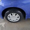 honda fit 2012 -HONDA--Fit DBA-GE6--GE6-1716235---HONDA--Fit DBA-GE6--GE6-1716235- image 8