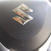 suzuki solio 2021 -SUZUKI--Solio 5AA-MA37S--MA37S-603537---SUZUKI--Solio 5AA-MA37S--MA37S-603537- image 15
