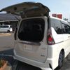 nissan serena 2017 quick_quick_DAA-GFC27_GFC27-035490 image 4