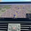 audi q5 2019 -AUDI--Audi Q5 DBA-FYDAXS--WAUZZZFY4J2221411---AUDI--Audi Q5 DBA-FYDAXS--WAUZZZFY4J2221411- image 14