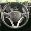 suzuki hustler 2020 CFJ1541773 image 11