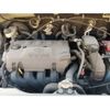 toyota succeed-van 2012 CFJ1567513 image 10