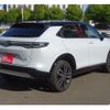 honda vezel 2024 CFJ1720712 image 5