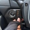 toyota rav4 2024 CFJ1827385 image 10