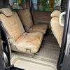 nissan serena 2007 CFJ1547979 image 4