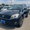 toyota rav4 2006 -TOYOTA--RAV4 DBA-ACA31W--ACA31-5012145---TOYOTA--RAV4 DBA-ACA31W--ACA31-5012145- image 3