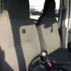 daihatsu hijet-van 2019 -DAIHATSU--Hijet Van EBD-S331V--S331V-0211892---DAIHATSU--Hijet Van EBD-S331V--S331V-0211892- image 30