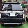 nissan elgrand 2022 -NISSAN--Elgrand 5BA-TE52--TE52-160474---NISSAN--Elgrand 5BA-TE52--TE52-160474- image 4