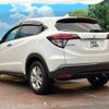 honda vezel 2014 -HONDA--VEZEL DAA-RU3--RU3-1047451---HONDA--VEZEL DAA-RU3--RU3-1047451- image 16